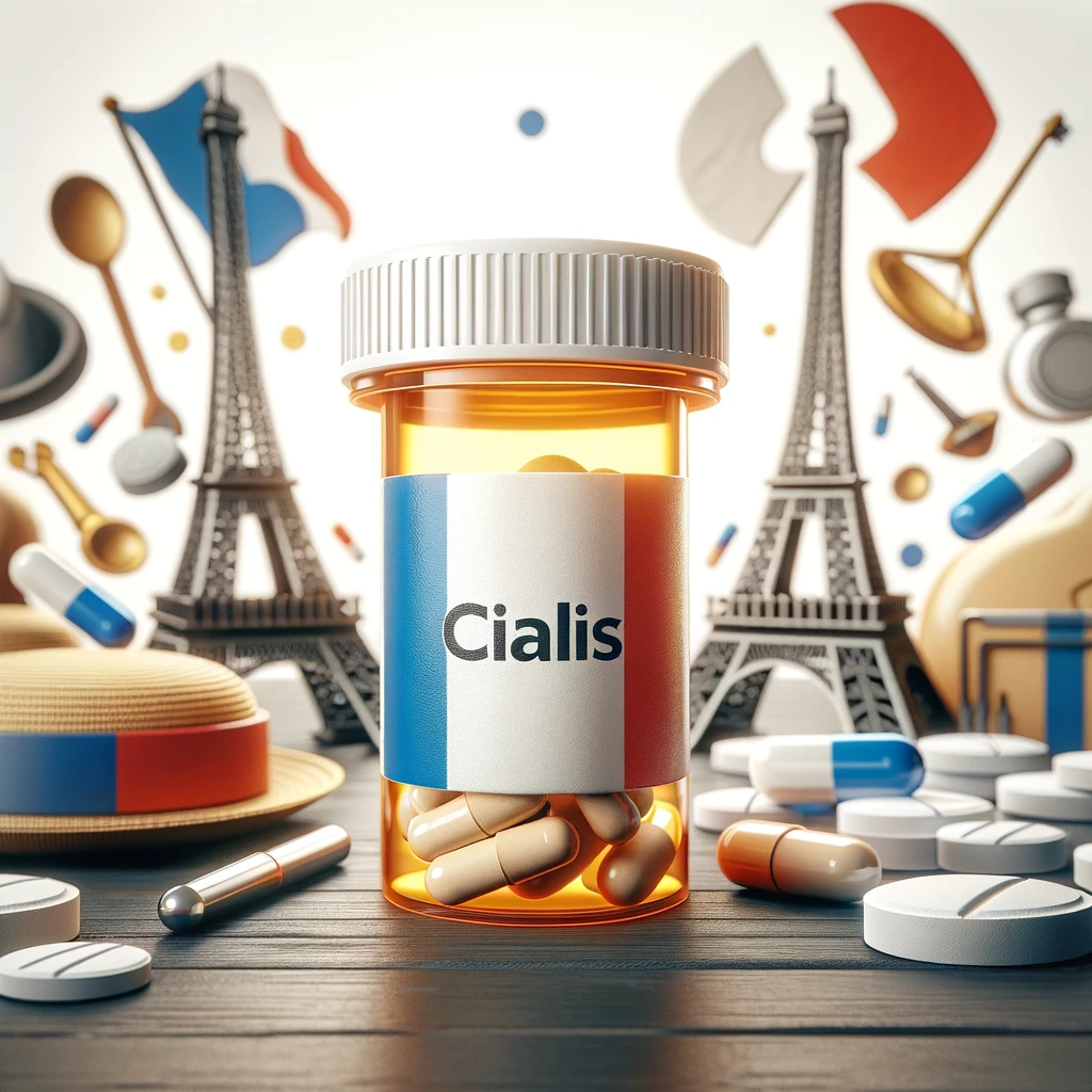 Ou acheter cialis en suisse 